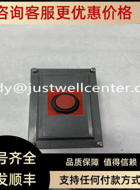 议价45CSA-103608-M0759 A-B 控制