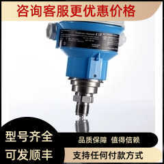 E+H 压力变送器 PMP51-BC22IB1UGCG1JA1（PMP51-1A71/0