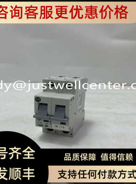 议价45CSA-103608-M0279 A-B 控制