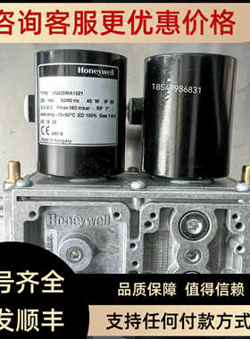 双电磁阀VQ420MA1012  VQ420MB1003  VQ420MC1010  VQ420MC1002