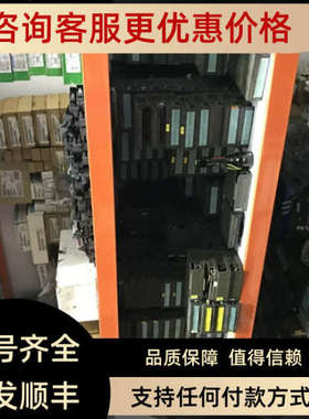 议价331-7PF01 322-1BF01 322-1HF01 332-5HD 350-1AH0 332-7ND02