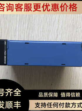 议价  YOKOGAWA 横河 F3DA02-0N  照片