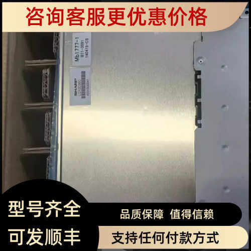 LQ9D168K  LQ10D36C