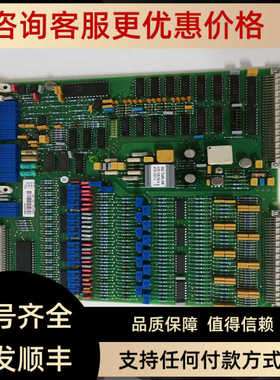 Altas Copco TC-4000-P-PB-ES 模块