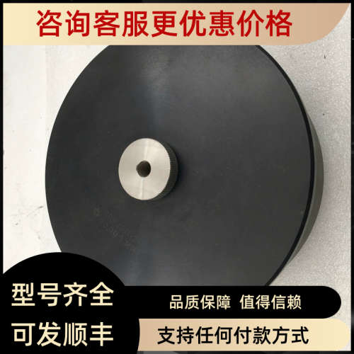 议价RPRV20-209 20.000RPM