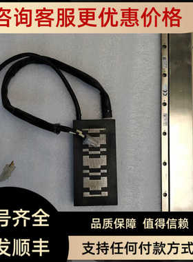 LM-H3P3A-12P-CSS0 LM-H3S30-384-CSS0 直线电机