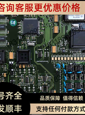 GAP ELIMINATOR UNIT主9SHVM2000GE010控制9SHVM2090GE000