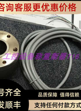 HBMC6A/200KN力传器C6A/500KN