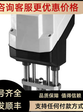 议价丹佛斯Danfoss 电动执行器AMV85AME85AMEV)86驱动器