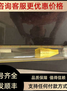 议价GEMU盖米 流量计807R 40D 721141695000  清理