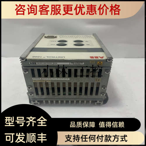 议价AT200 BW L A R1 M4A   ABB   模块控制器