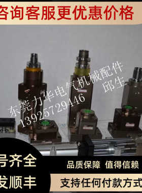 吹瓶机气缸NH气缸NGBGK6323+40200 NGBGK6315+40200