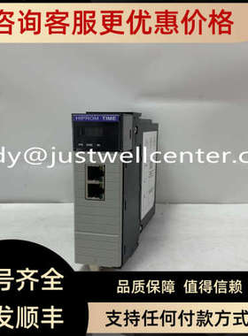议价1786-RPT A-B PLC控制模块