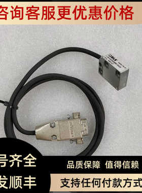 RLS LM10IC005BB10A00 编码器