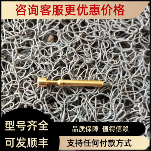 议价ATI气动主控模块9120-P48-M方向控制阀门离合器断路器执行器