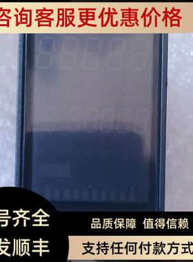 议价HA400JJ-88-4N2-NN6N-N/A/YNZK-1249