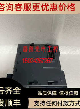 KV-N32EX基恩士 KV-NC4ADKV-NC2DA KVNC20L 模块KV-N16ER KV-NC1