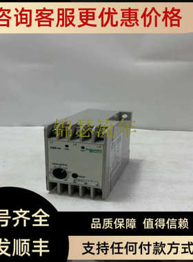 议价XB5AVG5  基本单