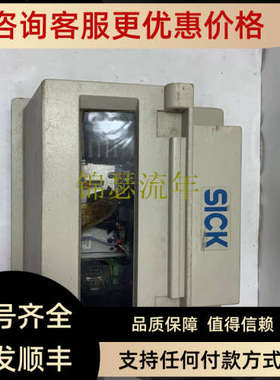 议价ZL-RTB40 ZIPLink 模拟量输入模块