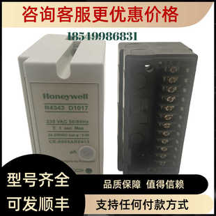 FC1000B1001 R4343D1017 R4343D1009 R4343E1006控制器R4343E1014