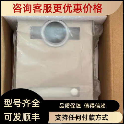 议价冠林门前GL8-R7