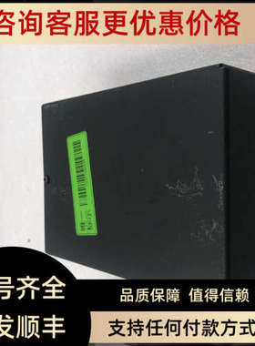 议价Thermo Scientific 17081262 111401-00