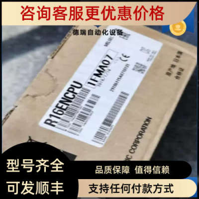 议价R16ENCPU  R04EN议价