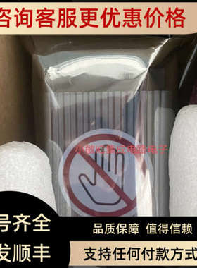 议价IVC-1600 IVC-1400相机IVC-4000  IVC-2000  IVC－1000ICOS