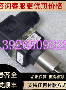 议价GEMU盖米1215气动隔膜阀信号开关Z1536