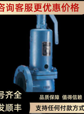 议价fisher 阀门执行器 EL O Matic Posiflex