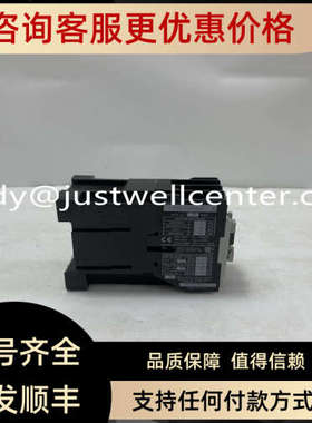 议价440T-MDCLE10DADB A-B DCS控制模块