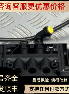 PVLB122606 PVLC121419 P2LBX512ESNDDB49