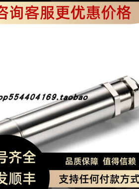 议价CALEX  温度传感器PC21MT-0