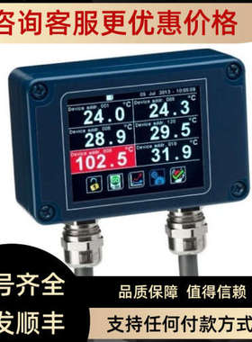 议价英国CALEX温度传感器PUCF