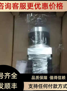 议价BMH1001P16F2A、BMH1402P21A2A、BMH1402P01A1A、BMH1003P21A