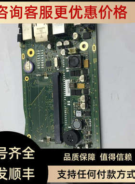 议价ALLFAVOR AF-M1 94V-0Pyramid lnn Ltd CPU Board SP10155