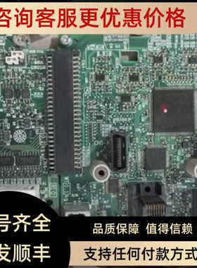 变频器CPUCIMR-LB4A0024主ETC740110-S7011