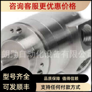 议价防爆编码 1212EL.72OL1 器AX65