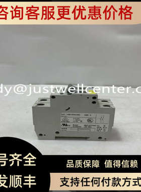 议价440T-MDCLE10BACA A-B PLC控制模块