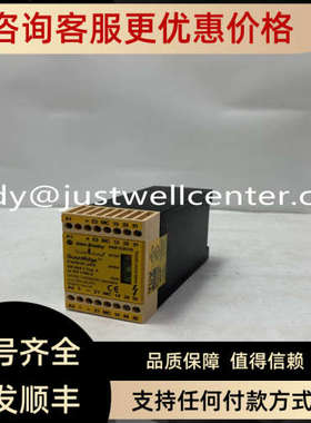 议价440F-M1414FBNN A-B DCS控制