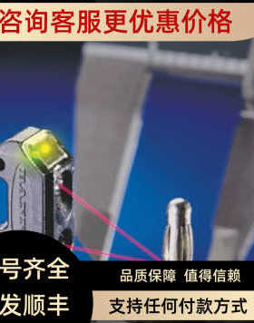 邦纳VS1AP5CV10VS1AP5CV20VS1AP5C10VS1AP5C20VS1RP5CV10