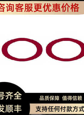 D661-4013 P80HABF5NSX4-OMOOG伺服阀