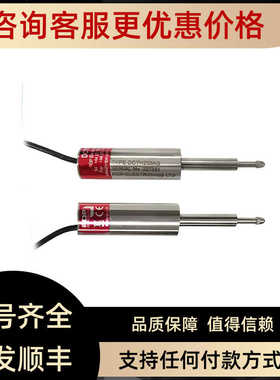英国RDP位移传器DCTH200AG、DCTH300AG、DCTH1000A