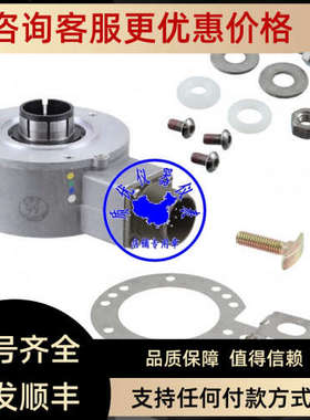 议价HS35F100SS1024ZC28VVSM18S款上市01070917