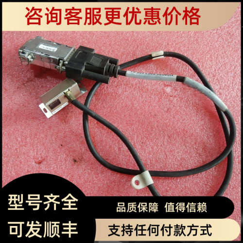 议价MicroE systems 21CFRJ) 100-00129   公