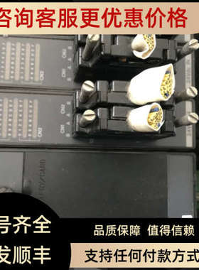 议价PU224 DI32 DI335 DI334