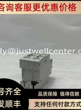 议价440T-MDALJ10ABAC A-B DCS控制