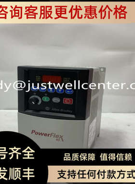 议价1606-XLS480E-D A-B PLC控制 开