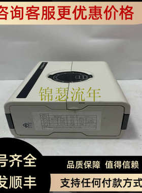 议价CMP80M/BP/KY/RH1M/SB1 SEW 通信器