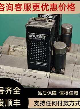 SLA5853S2DAB3C2A15853S2DAB2C2A1SLA5800Bros流量计